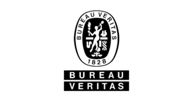 Certification Bureau Veritas Certification Bureau Veritas obtenue par H2Gremm