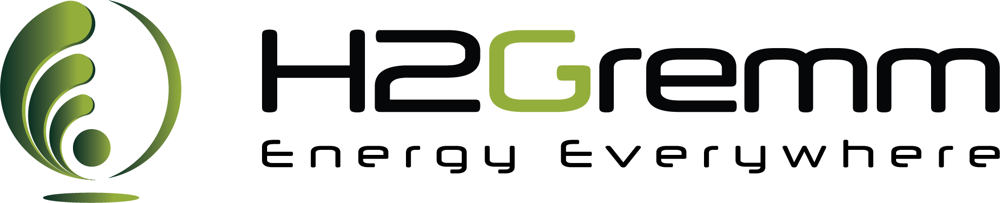 H2gremm logo